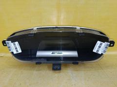 Спидометр 78100-SWP-J012 на Honda Freed Hybrid GP3 LEA Фото 5