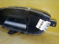 Спидометр 78100-SWP-J012 на Honda Freed Hybrid GP3 LEA Фото 6