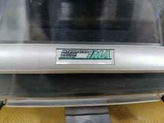 Спидометр 78100-SWP-J012 на Honda Freed Hybrid GP3 LEA Фото 8