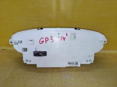 Спидометр 78100-SWP-J012 на Honda Freed Hybrid GP3 LEA Фото 9