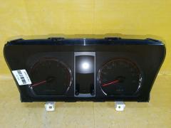 Спидометр на Nissan Serena CC25 MR20DE Фото 4