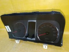 Спидометр на Nissan Serena CC25 MR20DE Фото 5