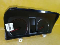 Спидометр на Nissan Serena CC25 MR20DE Фото 6