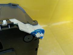 Спидометр на Nissan Serena CC25 MR20DE Фото 9