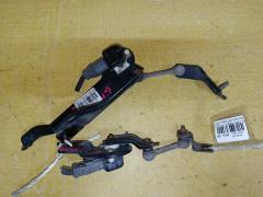 Датчик регулировки наклона фар на Honda Freed Hybrid GP3 Фото 2