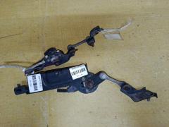 Датчик регулировки наклона фар на Honda Freed Hybrid GP3 Фото 3