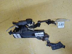 Датчик регулировки наклона фар на Honda Freed GB3 Фото 2