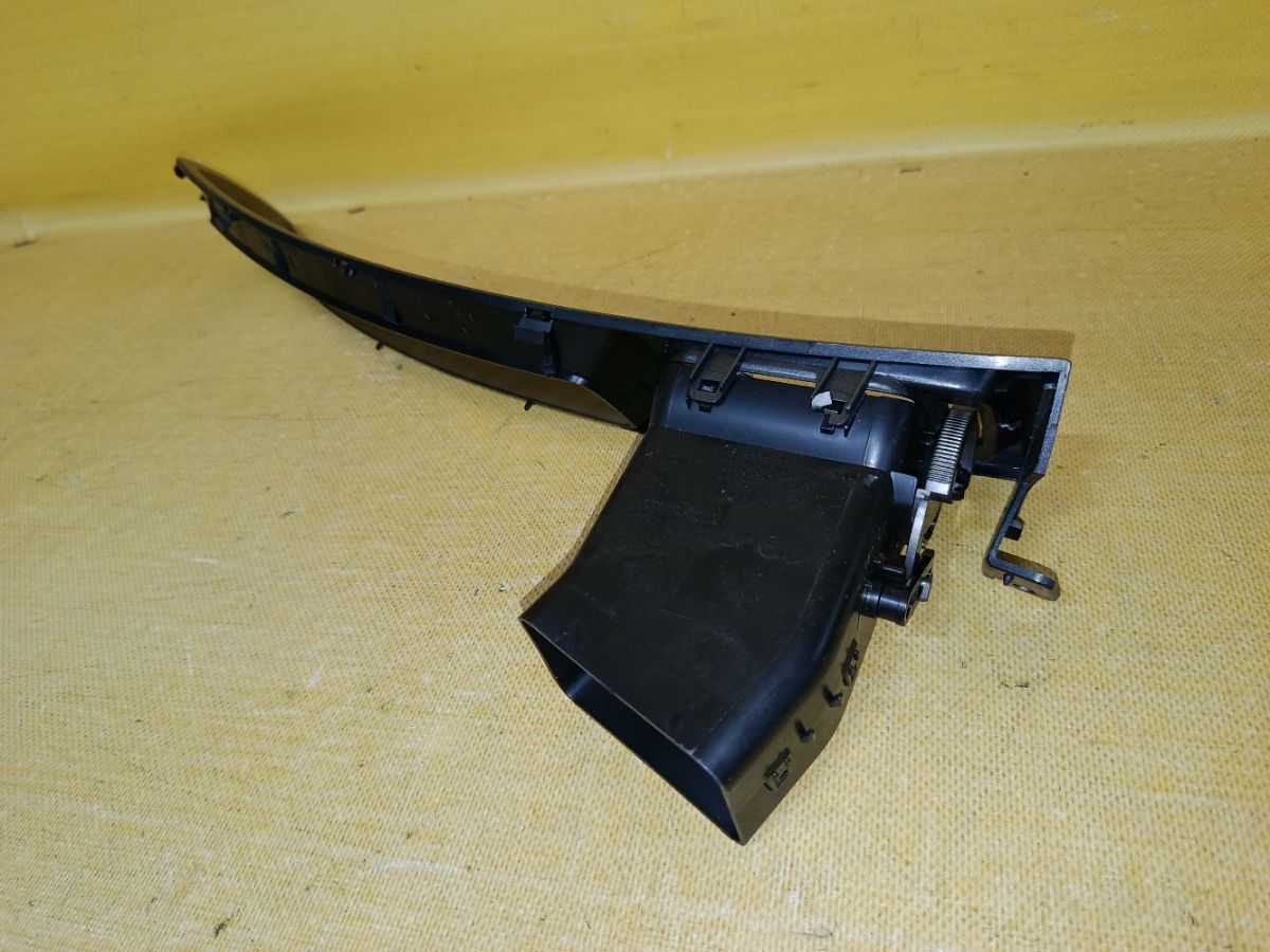 Блок управления климатконтроля 72311-YC020 на Subaru Exiga YA9 EJ25 Фото 15