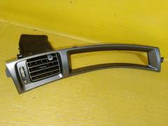 Блок управления климатконтроля 72311-YC020 на Subaru Exiga YA9 EJ25 Фото 14