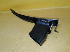 Блок управления климатконтроля 72311-YC020 на Subaru Exiga YA9 EJ25 Фото 15