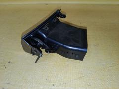 Блок управления климатконтроля 72311-YC020 на Subaru Exiga YA9 EJ25 Фото 17