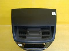 Блок управления климатконтроля 72311-YC020 на Subaru Exiga YA9 EJ25 Фото 5