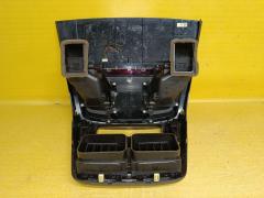 Блок управления климатконтроля 72311-YC020 на Subaru Exiga YA9 EJ25 Фото 8