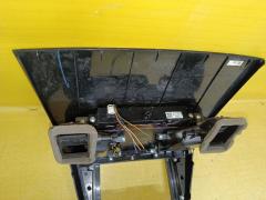 Блок управления климатконтроля 72311-YC020 на Subaru Exiga YA9 EJ25 Фото 9