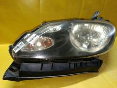 Фара 100-22838 100-22838, на Honda Freed GB3 Фото 4