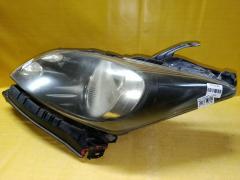 Фара 100-22838 100-22838, на Honda Freed GB3 Фото 5