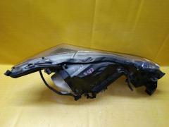 Фара 100-22838 100-22838, на Honda Freed GB3 Фото 7