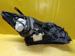 Фара 100-22838 100-22838, на Honda Freed GB3 Фото 8