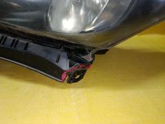 Фара 100-22838 100-22838, на Honda Freed GB3 Фото 9