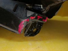 Фара 100-22838 100-22838, на Honda Freed GB3 Фото 10