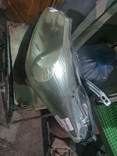 Фара 100-22838 100-22838, на Honda Freed GB3 Фото 11