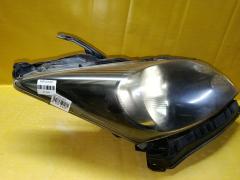 Фара 100-22838 100-22838, на Honda Freed GB3 Фото 5