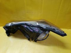 Фара 100-22838 100-22838, на Honda Freed GB3 Фото 7