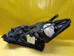 Фара 100-22838 100-22838, на Honda Freed GB3 Фото 8