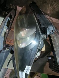 Фара 100-22838 100-22838, на Honda Freed GB3 Фото 9