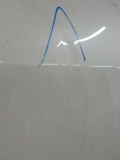 Дверь боковая на Toyota Ractis NCP120 Фото 6