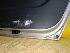 Дверь задняя на Honda Freed GB3 Фото 11