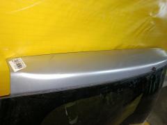 Дверь задняя на Honda Freed GB3 Фото 5