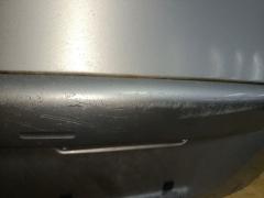 Дверь задняя на Honda Freed GB3 Фото 9