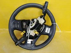 Руль на Honda Freed GB3 Фото 3