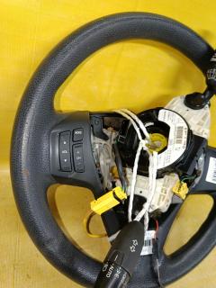 Руль на Honda Freed GB3 Фото 5