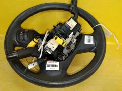 Руль на Honda Freed GB3 Фото 7