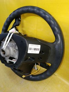 Руль на Honda Freed GB3 Фото 9