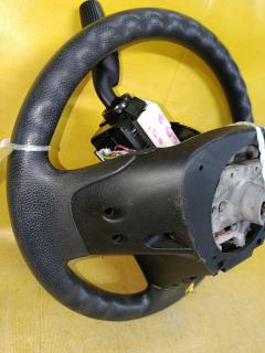 Руль на Honda Freed GB3 Фото 10