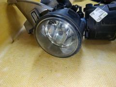 Туманка бамперная 02B2704 02B2704, на Nissan Serena CC25 Фото 5