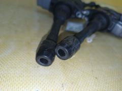 Катушка зажигания 22448-JA00C, 22448 ED000, LC-016-7208 на Nissan Serena CC25 MR20DE Фото 4