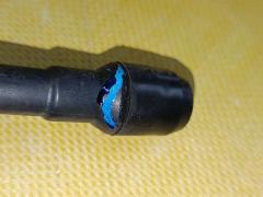 Катушка зажигания 22448-JA00C, 22448 ED000, LC-016-7208 на Nissan Serena CC25 MR20DE Фото 6