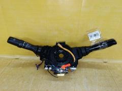 Шлейф-лента air bag на Toyota Mark X GRX130 Фото 3