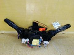 Шлейф-лента air bag на Toyota Mark X GRX130 Фото 4