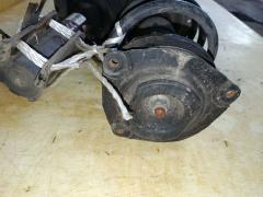 Стойка амортизатора на Nissan Serena CC25 MR20DE Фото 7