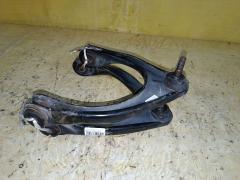 Рычаг на Toyota Mark X GRX130 4GR-FSE Фото 2