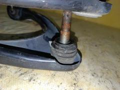 Рычаг на Toyota Mark X GRX130 4GR-FSE Фото 4