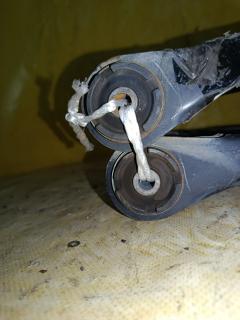 Рычаг на Toyota Mark X GRX130 4GR-FSE Фото 5