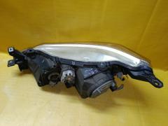 Фара 22-348 22-348, на Toyota Mark X GRX130 Фото 6