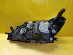 Фара 22-348 22-348, на Toyota Mark X GRX130 Фото 7