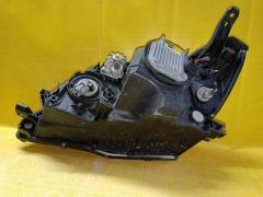 Фара 22-348 22-348, на Toyota Mark X GRX130 Фото 8